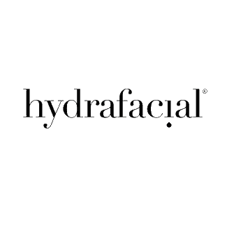 unnamed image